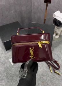 Ysl Slingbags