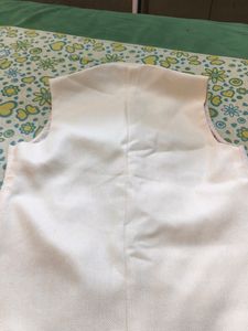 Men Jacket 38&#34;