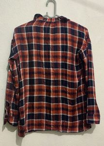 Woman’s Shirt❤️