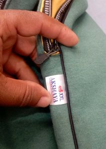 Akshaya XXL