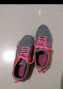 Sparx shoes