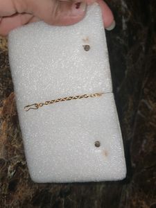 Earing N Mangtika