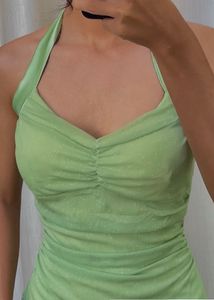 Tinkle Bell Core Dress