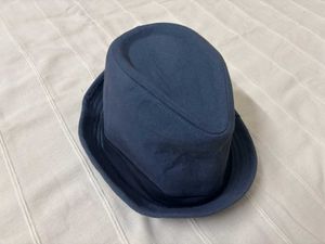 Jack &amp; Jones Hat