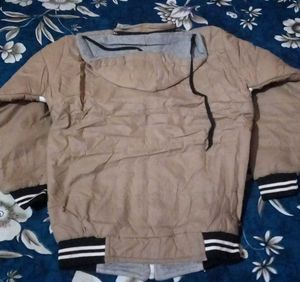Jacket For Men