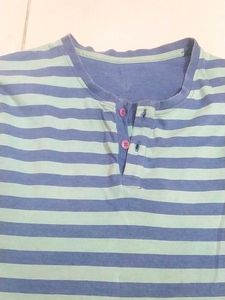 Medium Size T Shirt