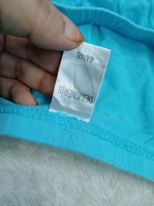 Cotton Daily Wear..