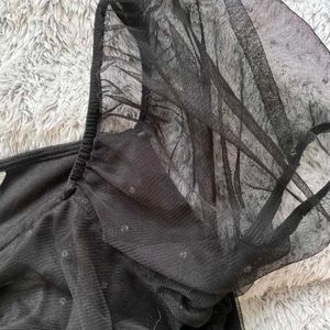 H&amp;M Top