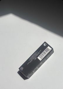 NARS Afterglow Liquid Blush