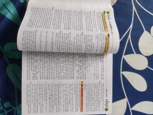 Chhaya Rasayan XII Textbook