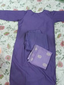Kurta set
