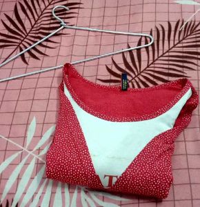 new top for women&#39;s wear