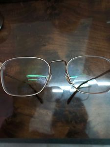 John Jacobs Premiun Eyeglasses