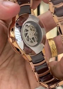 Rado Automatic