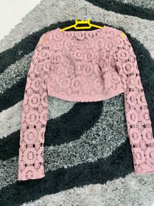 Girl Top Just At Rs 150