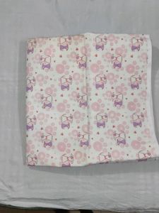 Baby Sleeping Mattress