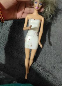Dolls