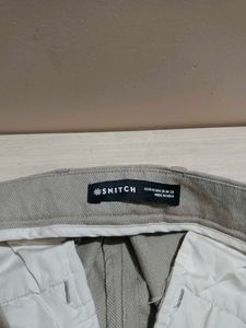 Men&#39;s Trousers