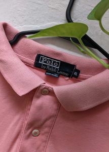 Ralph Lauren Men&#39;s Imported Luxury Tshirt 👕