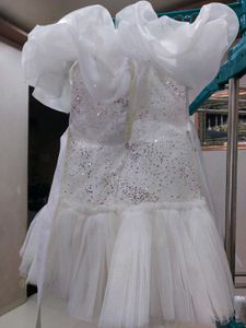 Girls&#39; Special Occasion Dress