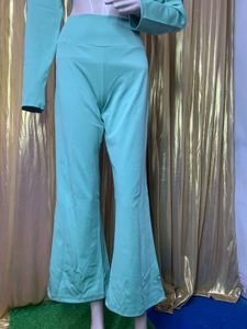 Brand New Shein cord set S/M/L size