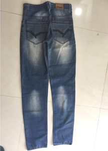 Men’s Jeans