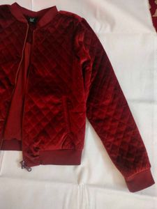 Rio Jacket For Women
