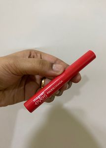 Faces Canada Magnet Eyes Eyeliner