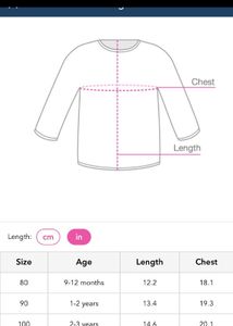 Hopscotch Fancy Tank Top and Shorts set