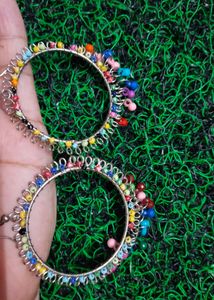 Beautiful Earrings