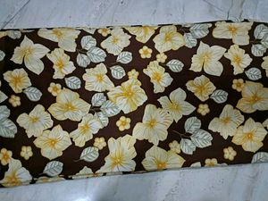 Fabric Material