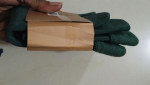 Foor Care Socks
