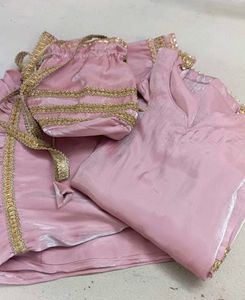 sharara suit🥰❤