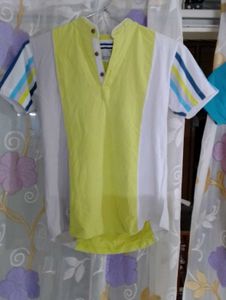T Shirt For Boys
