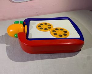 Baby Toy