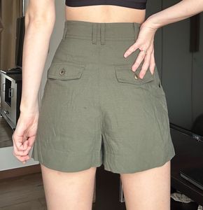 H&amp;M Shorts