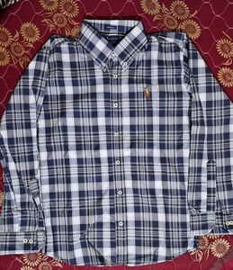 Ralph Lauren Men's Shirt