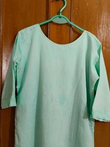 Kurta Set