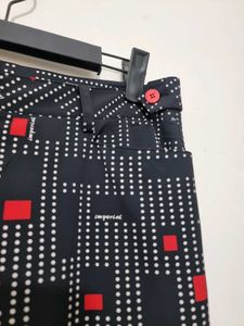 Imperial Pants (Imported)