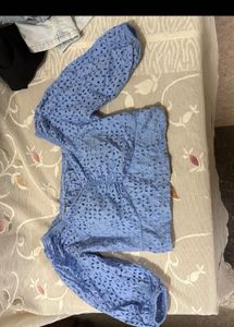 Pack Of 6 Tops