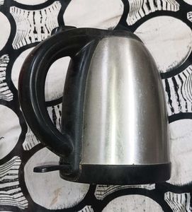 Philips Electric Kettle