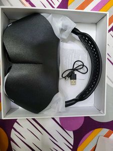 Apple Headphones Mastercopy
