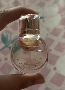 BVLGARI Omnia Crystalline EDp
