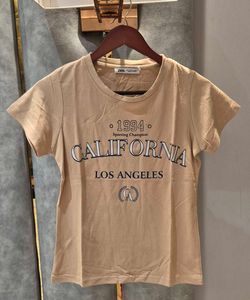 Womens Tshirt