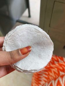 Handmade Paper For Journaling