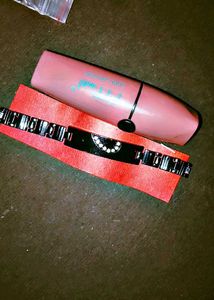 Beautiful Heart Bracelet