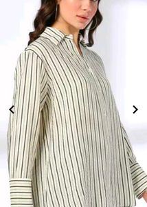 Shirt For Women