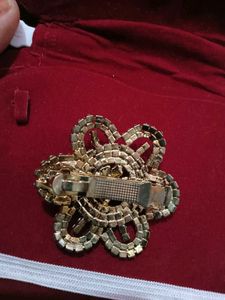 Hair Clips