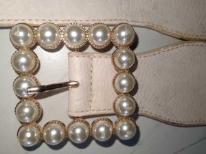 Floral One Piece Swimsuit