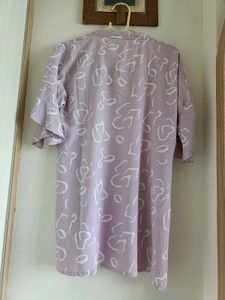 Co -ord Set